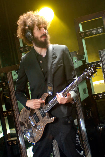 Brad Delson