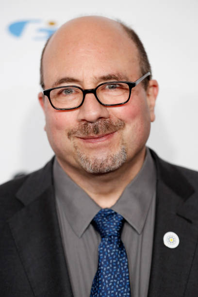 Craig Newmark