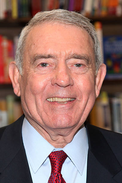 Dan Rather