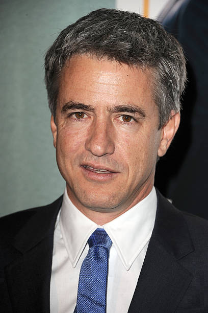 Dermot Mulroney