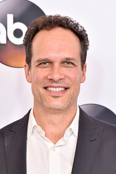 Diedrich Bader born on December 24