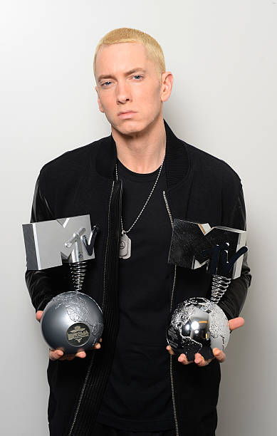 Eminem