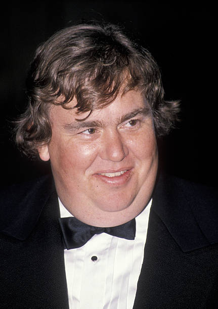 John Candy