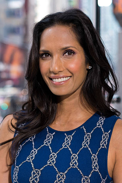 Padma Lakshmi