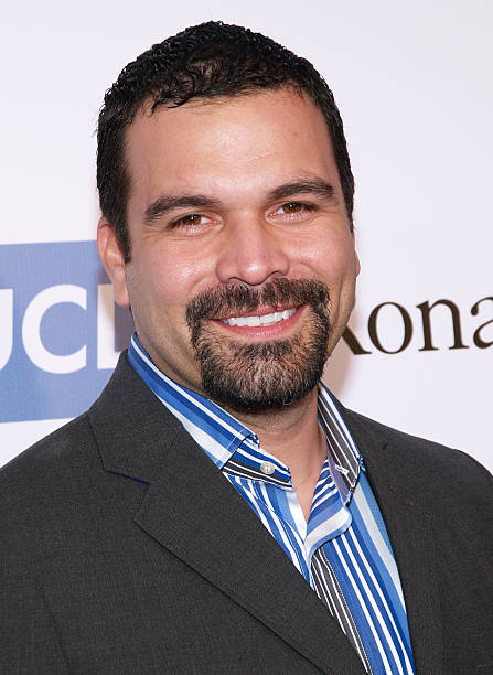 Ricardo Chavira