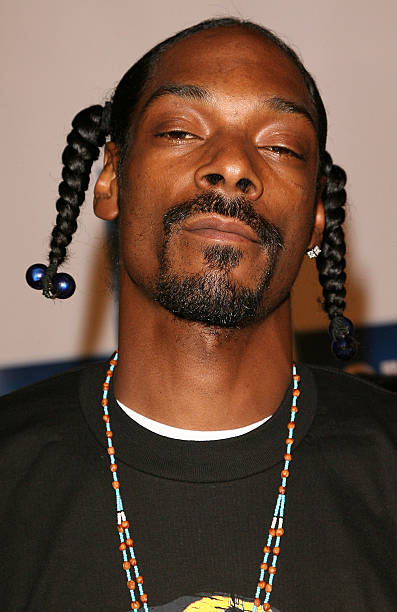 Snoop Dog