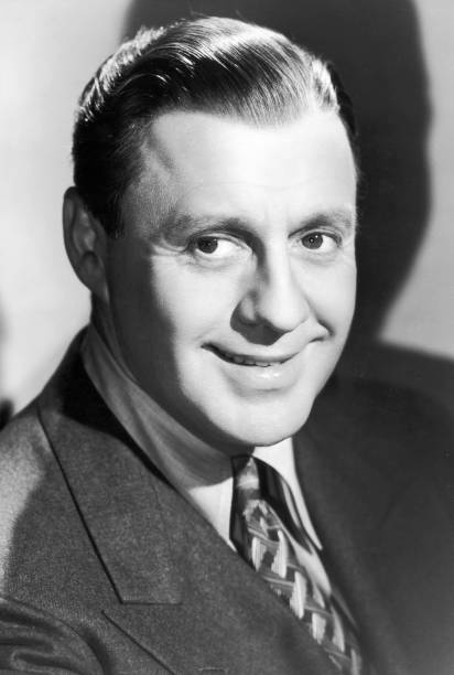 Jack Benny