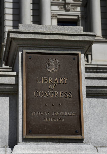 Library of Congress