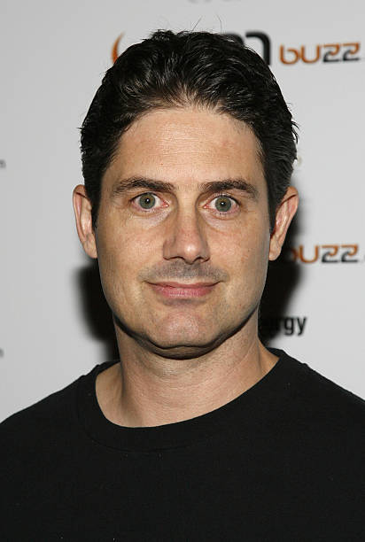 Zach Galligan