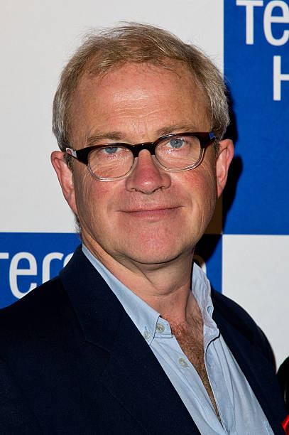 Harry Enfield