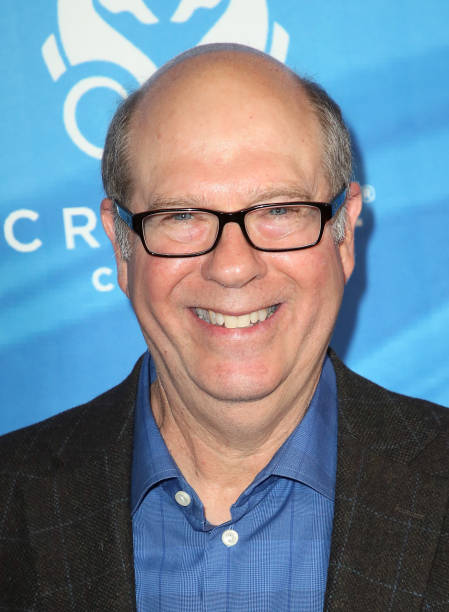 Stephen Tobolowsky