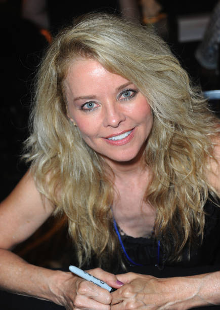 Kristina Wagner