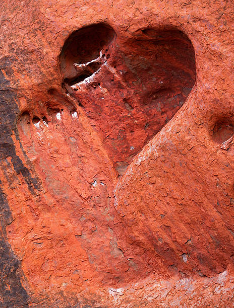 Wind Cave National Park