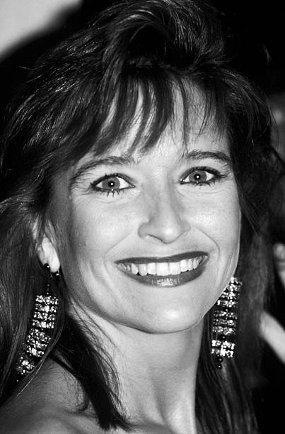 Jan Hooks