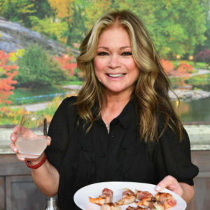 April 23 Valerie Bertinelli