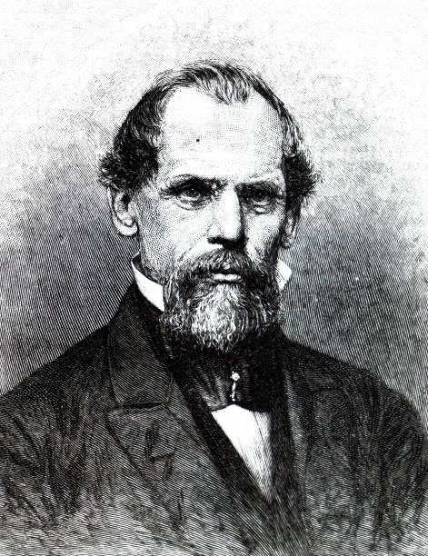 John A. Roebling