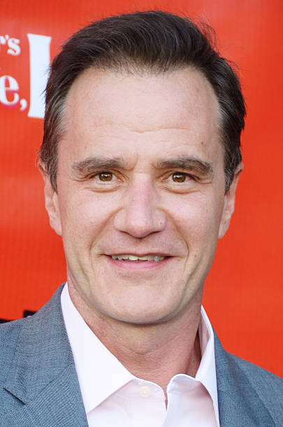 Tim DeKay