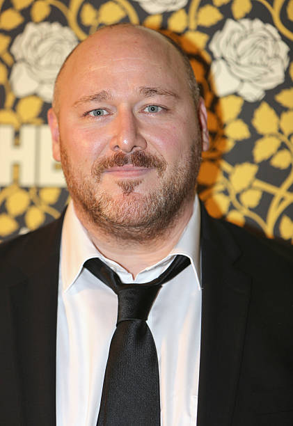 Will Sasso