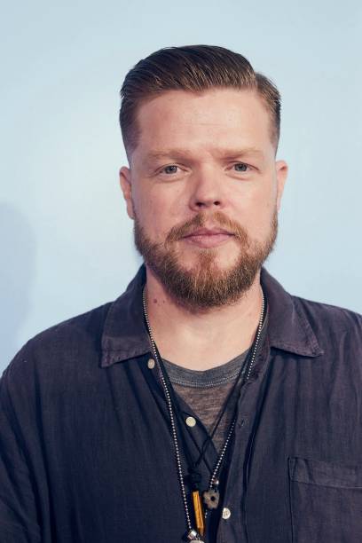 Elden Henson