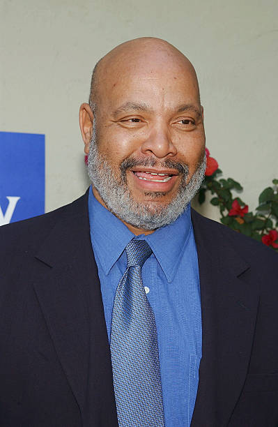 James Avery