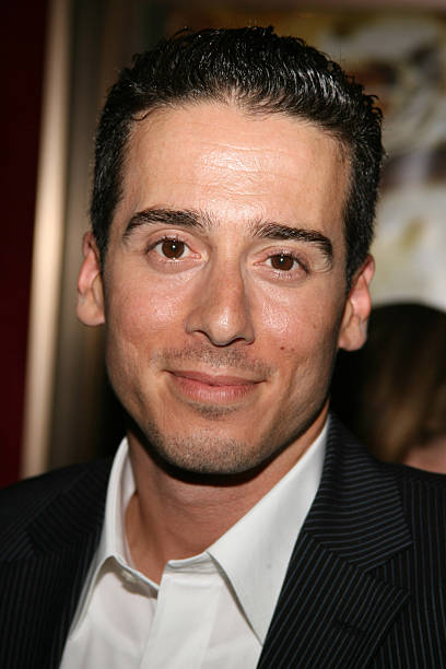 Kirk Acevedo