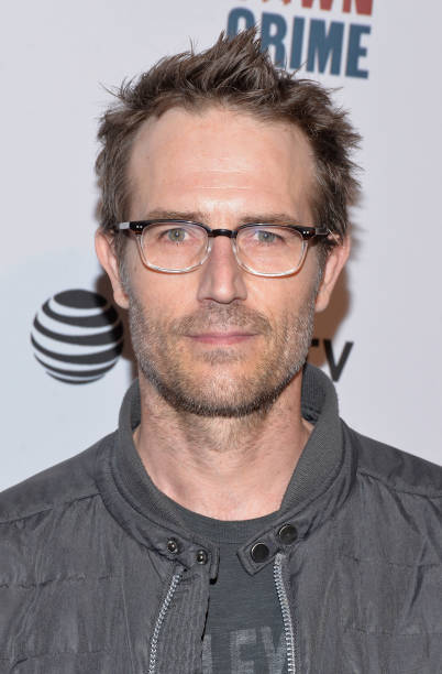 Michael Vartan