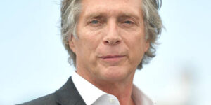 William Fichtner