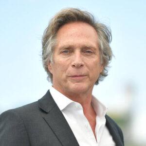 William Fichtner