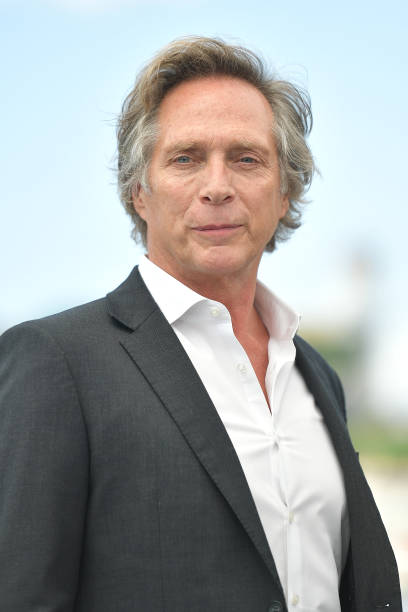 William Fichtner