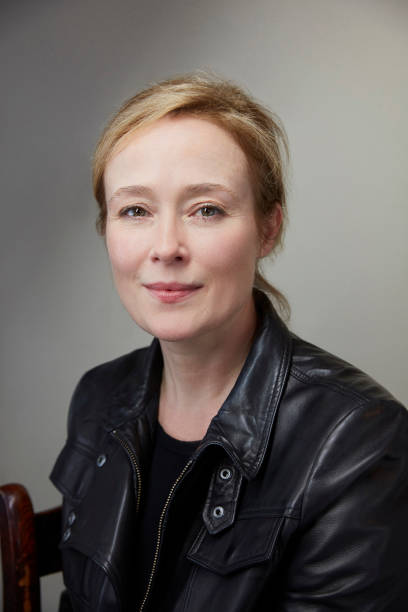 Jennifer Ehle