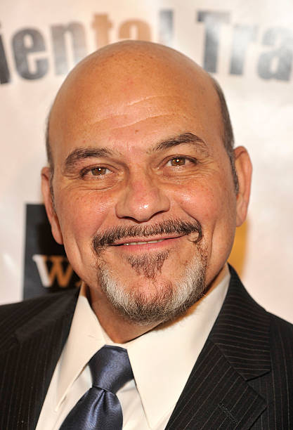 Jon Polito