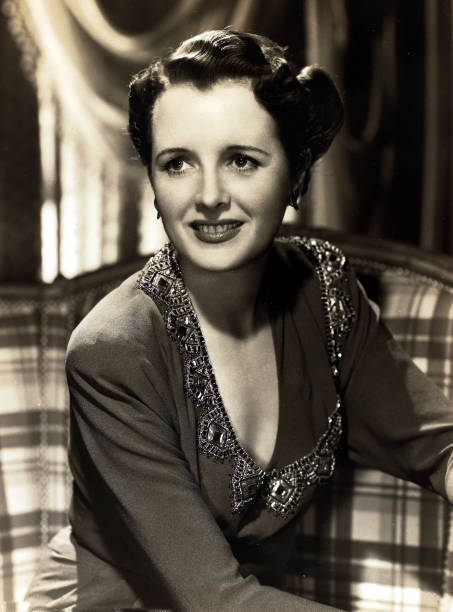 Mary Astor born May 3