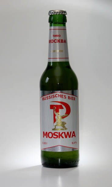 beer