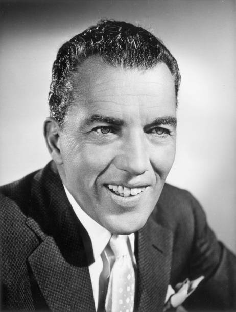 Ed Sullivan born on September 28