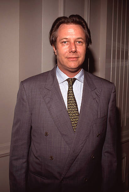J. T. Walsh born on September 28