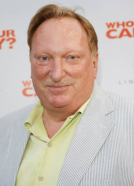 Jeffrey Jones born on September 28