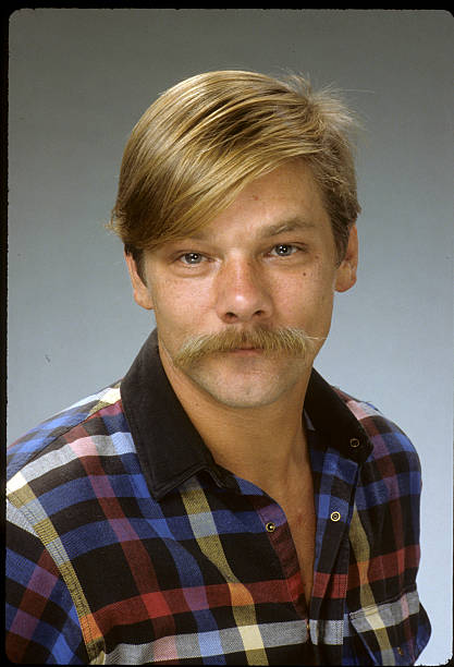 Matthew Cowles born on September 28