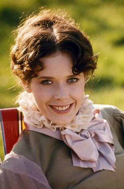 Sylvia Kristel born on September 28